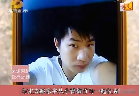做什么样的相框画赚钱最快（相框画创意设计）