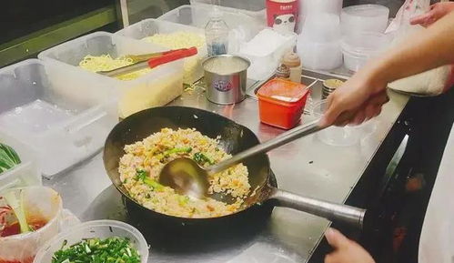 镇江八佰伴家电品牌一览，品质生活从此开始