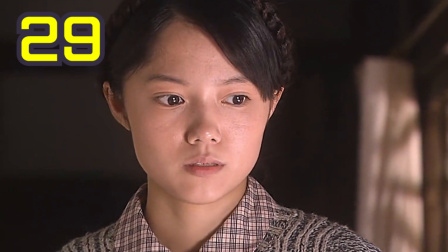 小姨做什么生意最好赚钱 小姨做什么生意最好赚钱呢