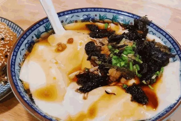 加盟外婆豆花前景怎么样 外婆家餐厅加盟费
