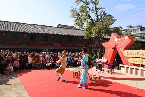 农村老兵做什么好赚钱的 农村老兵有什么新的政策