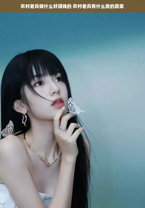 揭秘Casner面膜，一个来自韩国的护肤品牌，你了解多少？