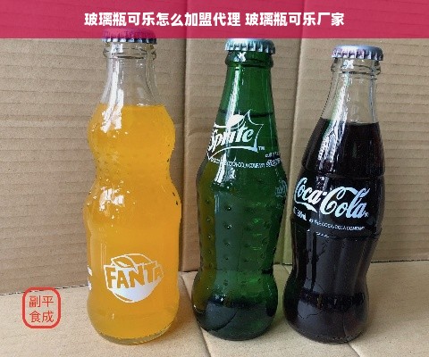 云付花呗能提现吗？深度解析与实用指南