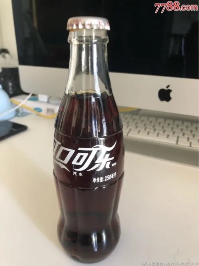 早教加盟哪些品牌？看这篇就够了！