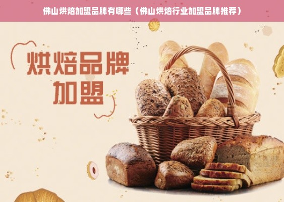 金宝贝早教加盟，开启您的育儿事业新篇章