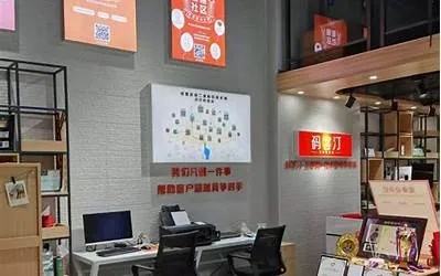 阜阳早教加盟市场如何开展业务—全面解析与实操指南