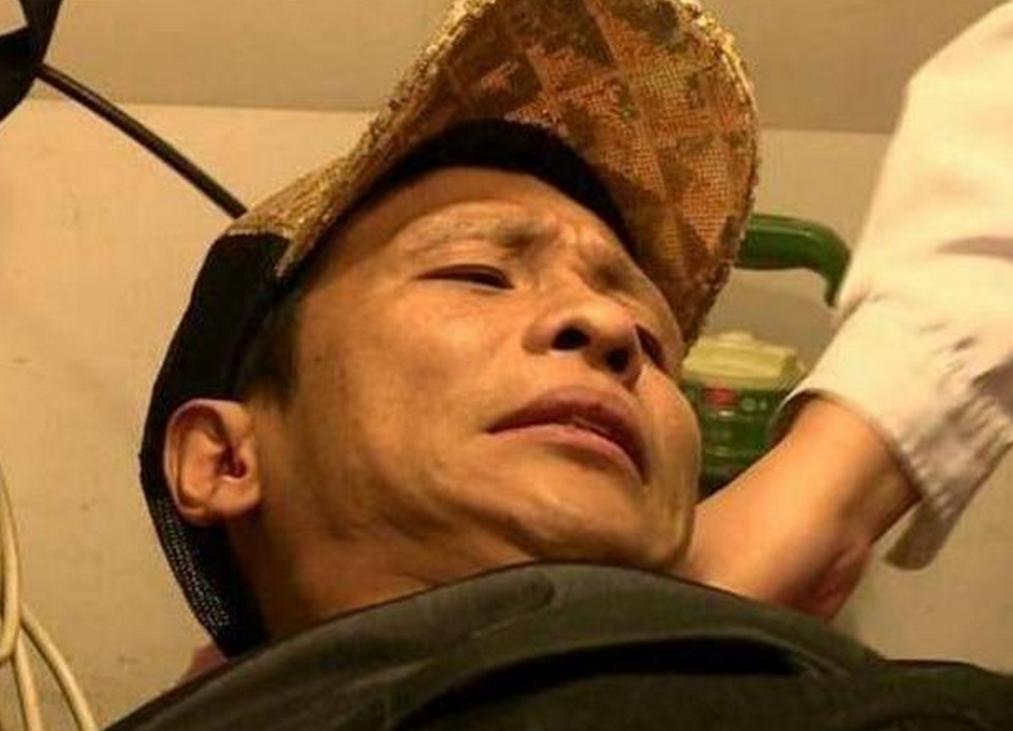 中国蒸馏白酒品牌大全排名及解析