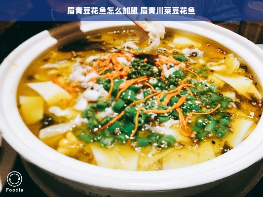 当前国内主要家电品牌概览与探析