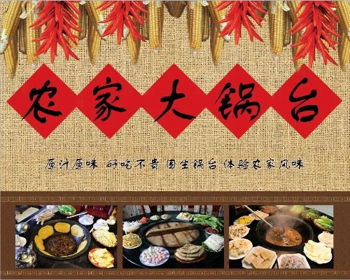 小家电十大品牌深度解析，市场热门品牌及其成功案例