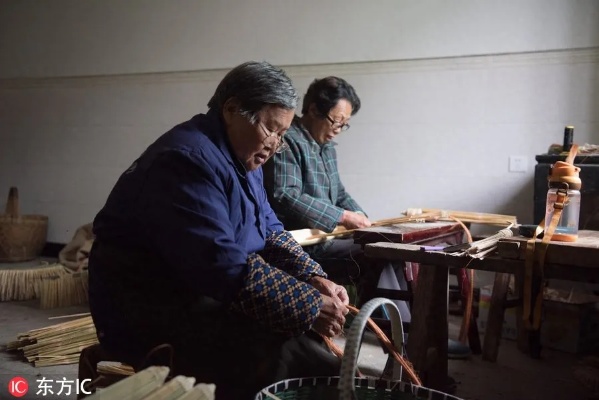 老人在家里做什么赚钱