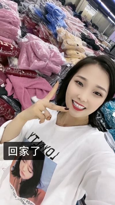 朵母婴品牌，品质呵护，见证宝宝成长的每一步