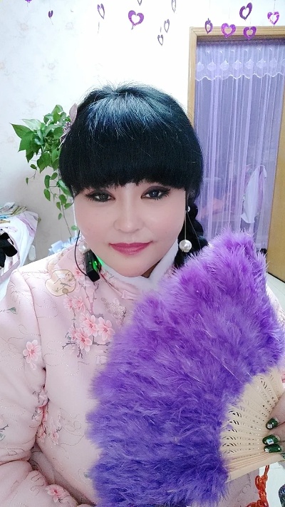东北丫头做什么生意好赚钱 快手东北丫头