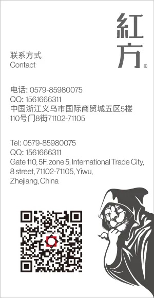 广州化妆品牌批发，源头直采，品质之选