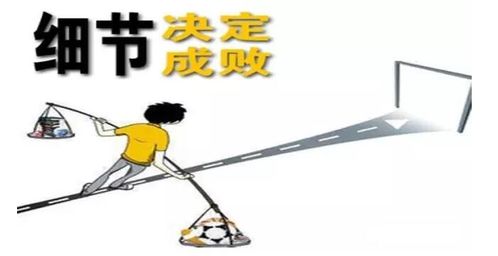 加盟蒸饭有哪些品牌（蒸饭加盟，选择品牌要注意的事项）