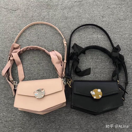 东港定制装修品牌排行指南