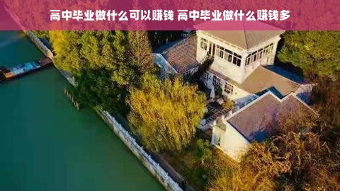 揭秘打印机江湖，品牌型号大盘点及选购指南