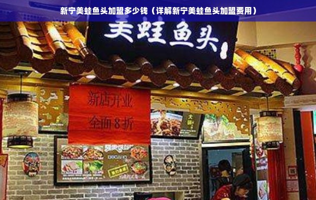 京东白条额度提升攻略，如何有效套取额度及应对额度不升的解决方法