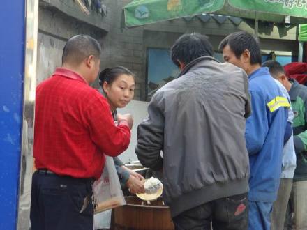 花呗实物提现详解，操作、案例与注意事项