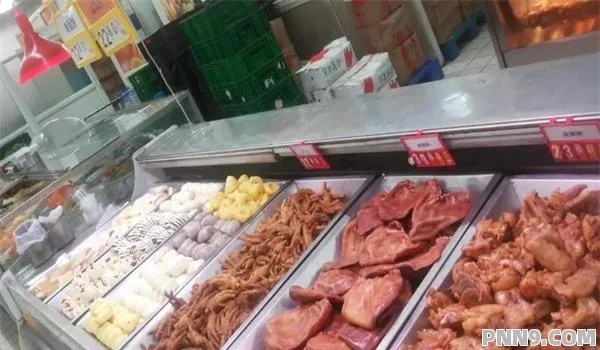 熟食店加盟品牌有哪些品牌（熟食店加盟知识普及）