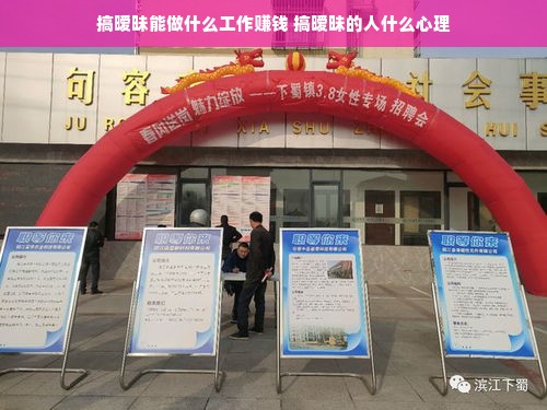 吉林地区品牌UV平板打印机供应全解析