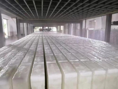 装修京东白条套出来，实用攻略与案例解析