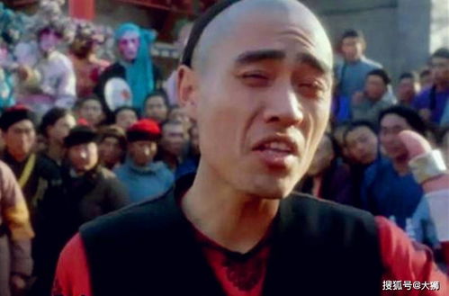 小木工能做什么工作赚钱 小木工怎么做