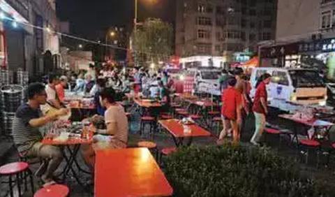 家电最好的品牌，深度解析与推荐