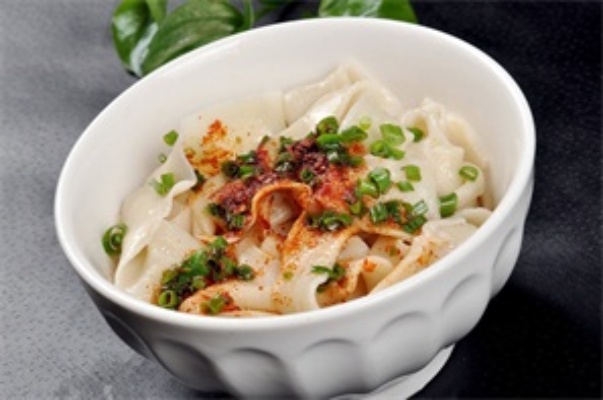 南平油泼面加盟有多少家（南平油泼面加盟店铺数量调查）