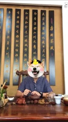 加盟唐羽茶馆要多少钱（唐羽茶馆加盟费用详解）
