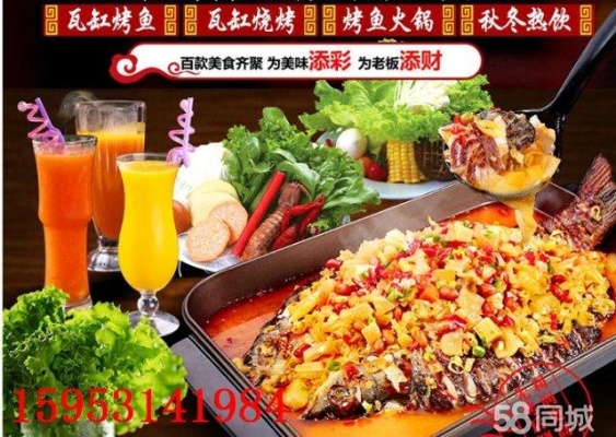 京东白条额度怎么套出来？已恢复京东白条额度还会扣钱吗—深度解析