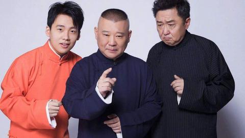 会员多可以做什么生意赚钱 会员能干啥