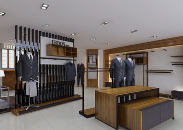 壹伴服装店怎么加盟 壹伴服装店怎么加盟的