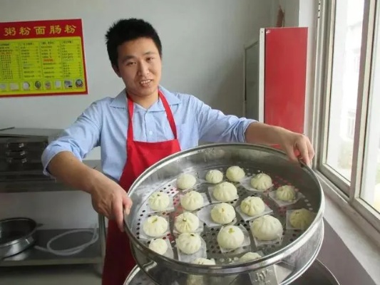 家电最好的品牌，深度解析与实例探究