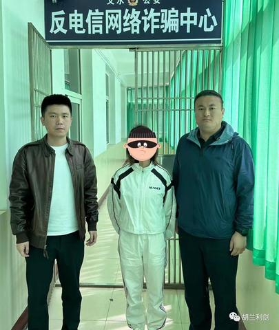 阳江小家电油漆品牌店，品质之选，信赖之选