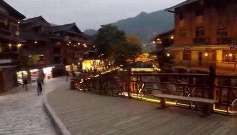 不上夜班做什么小吃赚钱 不上夜班的工作好找吗
