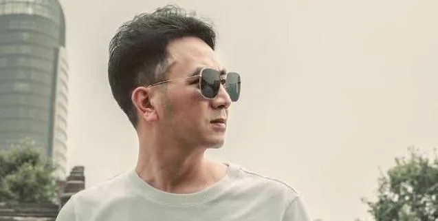 余杭品牌电脑回收店，环保新选择，科技循环利用