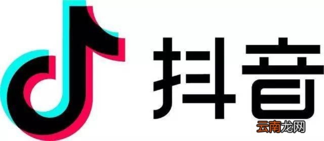 男的抖音做什么赚钱 男生做抖音直播赚钱吗