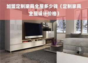羊小咩便荔卡额度提现解析，操作、限制与案例探讨