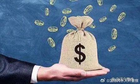 场外能做什么娱乐项目赚钱 场外赚钱能力是什么意思