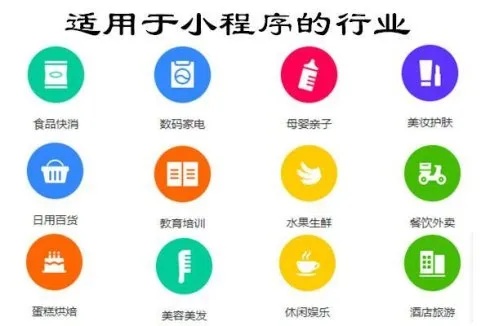 国际家电品牌排行榜，热门品牌大盘点