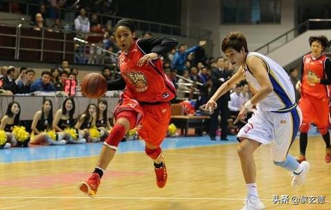 玛雅婚纱摄影怎么加盟代理 玛雅摄影电话
