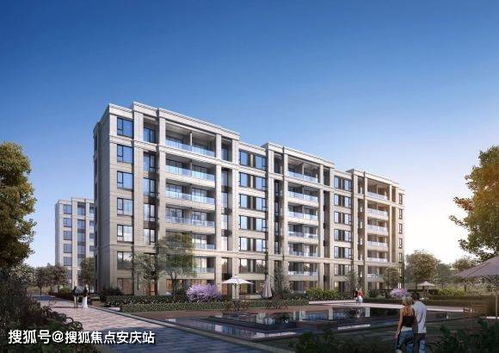 碧家国际社区怎么加盟 碧家国际社区客服电话
