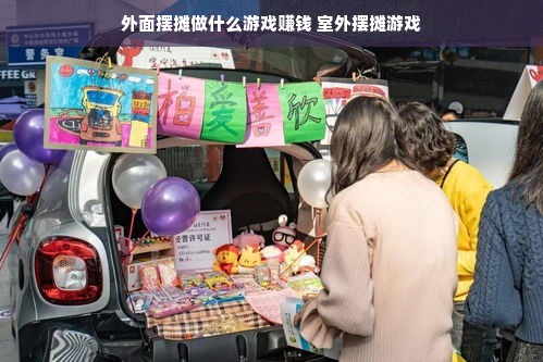 汉服女孩的必备神器！盘点10大汉服周边包包品牌及搭配攻略