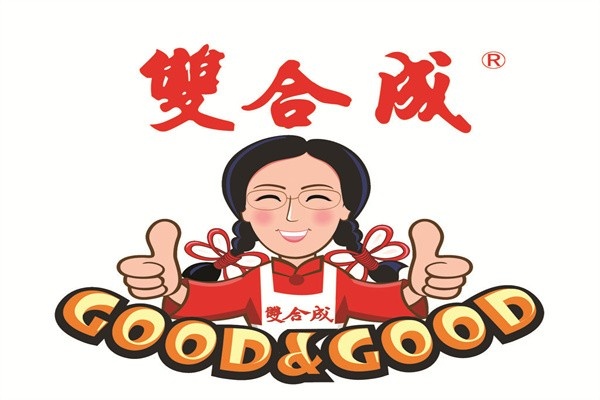 双合成娘家早餐加盟费多少（加盟条件及费用详解）