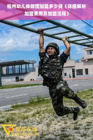盘点几款帅气的3D打印机品牌，让你的创意无限放大！