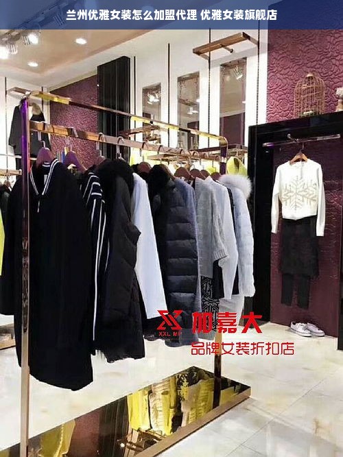 舞蹈鞋品牌大盘点，哪些品牌值得信赖？
