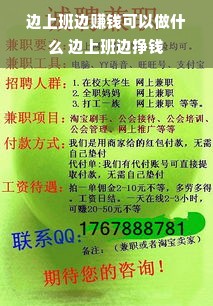 韵味餐饮品牌设计公司，打造独特餐饮魅力的秘密武器