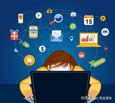 网络与新媒体做什么赚钱 网络与新媒体做什么赚钱多