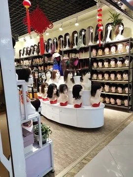 北京假发店加盟连锁多少钱（开一家假发店需要投资多少）