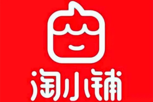 大连淘小馆加盟多少钱（详解加盟费用及流程）